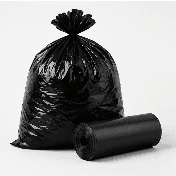 Garbage Bags