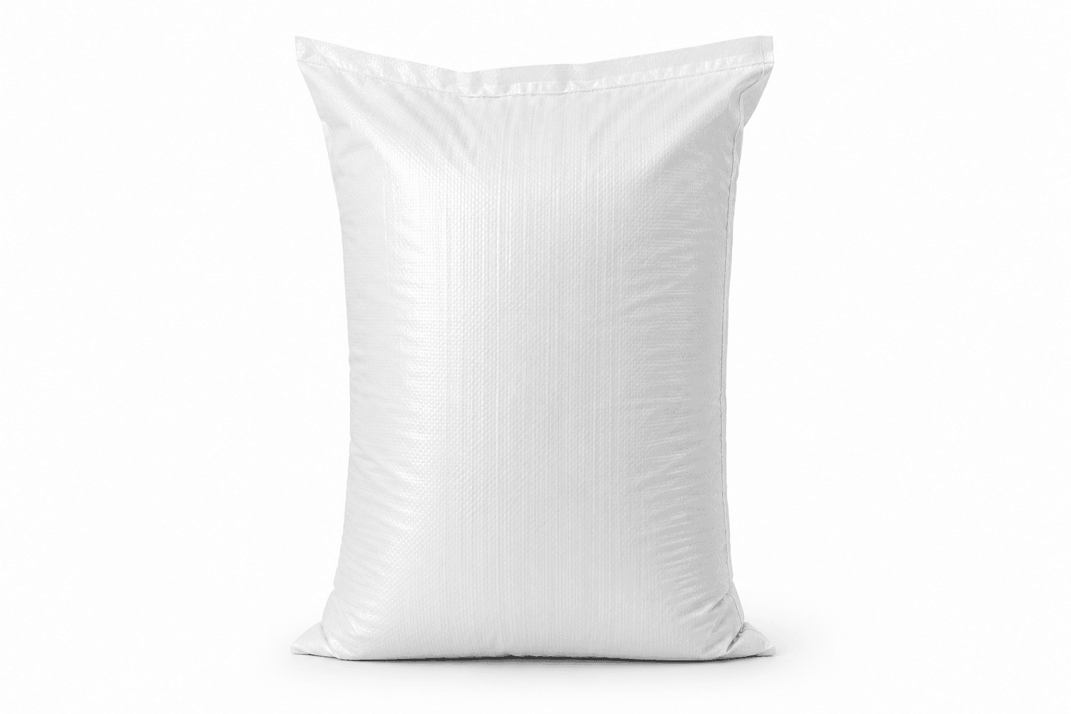 Industrial Sacks