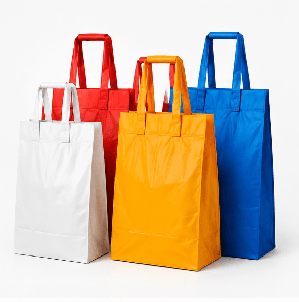 Carry Bags